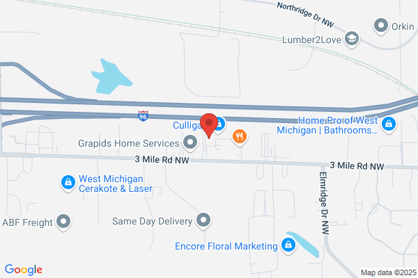Take It For Granite LLC