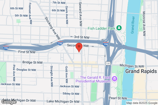 Rockford Development Group Llc