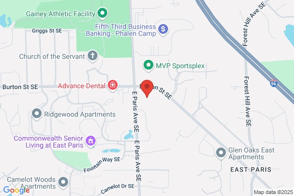 Brundage Scott R MD