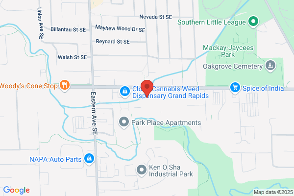 Grand Rapids Gift Basket Co