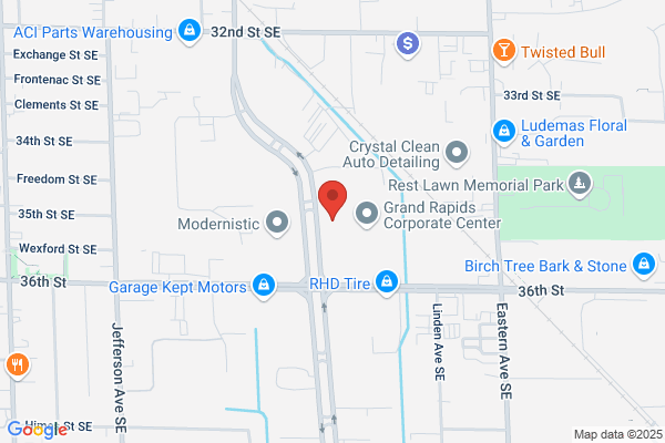 Newville Handyman Service