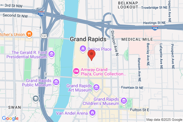 Genemedics Health Institute