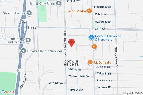 Contours Express Enterprises