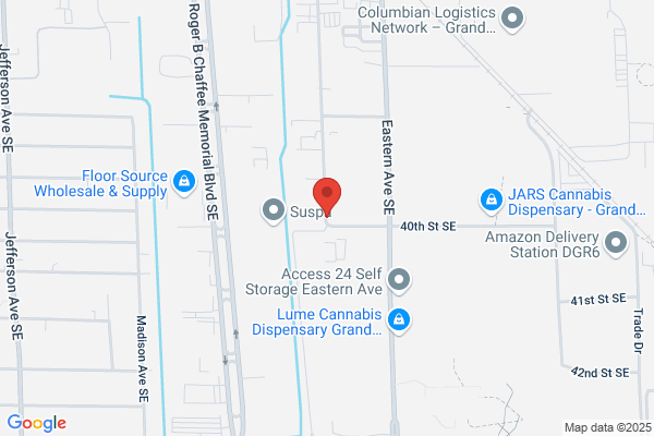 Industrial Vacuum Systems Inc