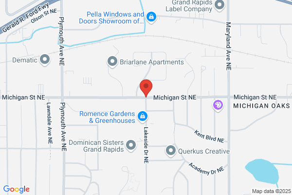 Wackenhut Corporation the