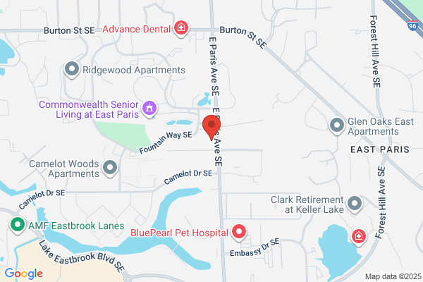 Lifehouse Retirement Properties Inc