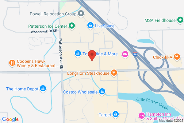 Clarion Inn & Suites Airport