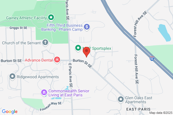 Bert Block and Associates