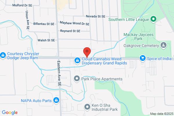 Swaney Sales Inc