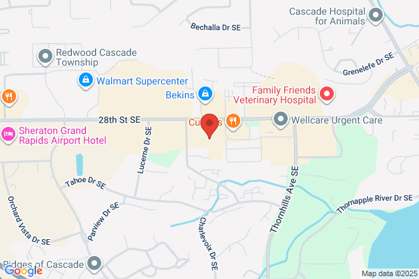 AAA Insurance - Bussa Family Agency - CLOSED