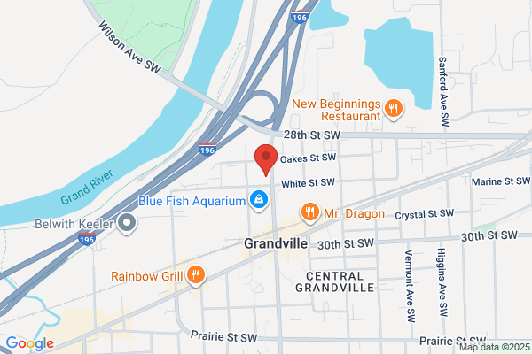 Engels Jewelers