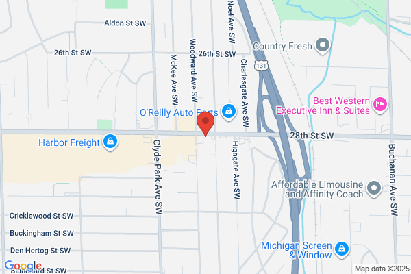 Quick Cash Pawn & Jewelry