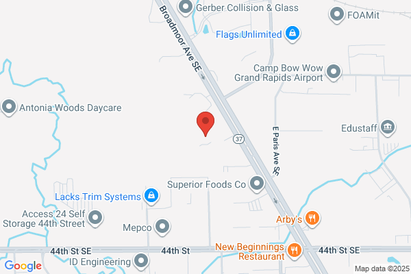 Granite Direct Inc