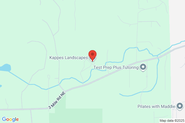 Kappes Landscapes