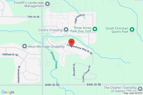 Platinum Ponds & Landscaping