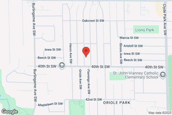 West Michigan Home and Lawn Care