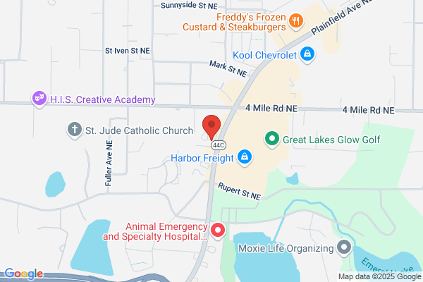 Dreswel Dry Cleaners & Shirt Laundries