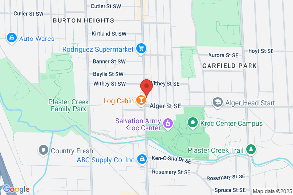 S & H Laundromat & Dry Cleaners