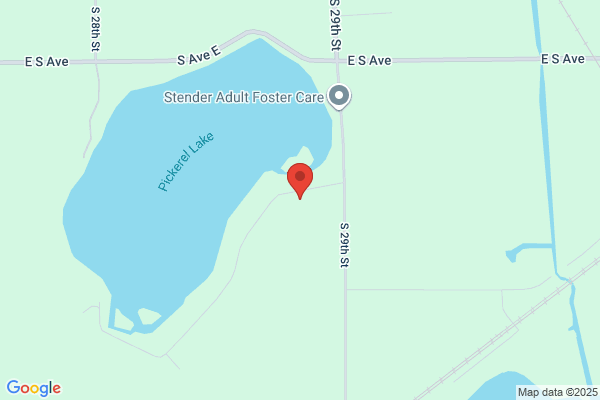 Arndt Dale L Attorney