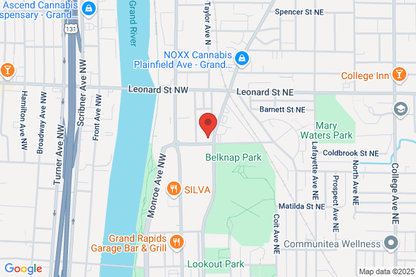 Ledbetter David Attorney