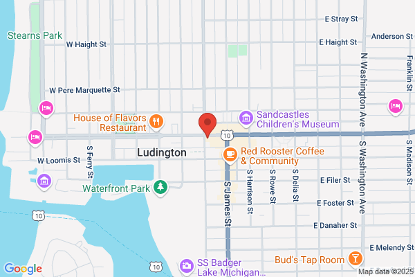 Bankruptcy Center of West Michigan