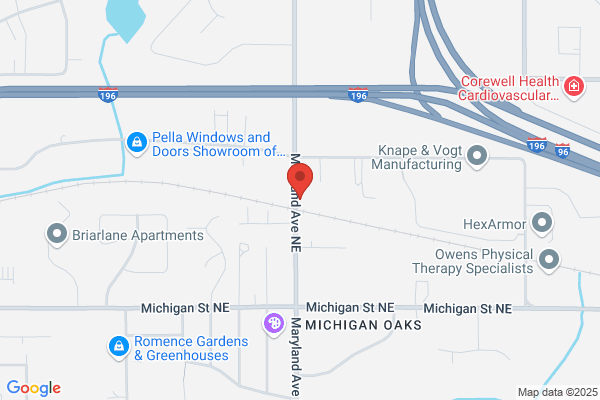Klumpps Luggage & Leather Repair
