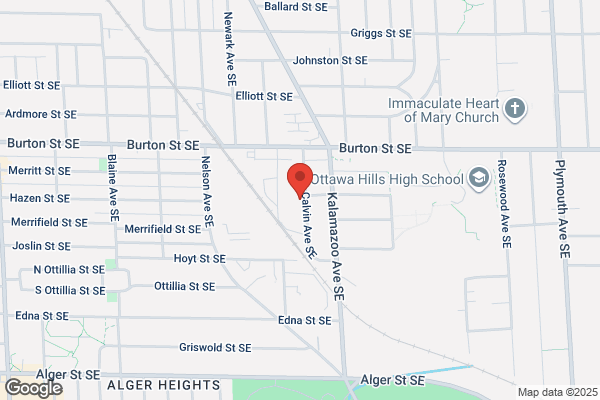 Arbor Gage and Tooling Inc