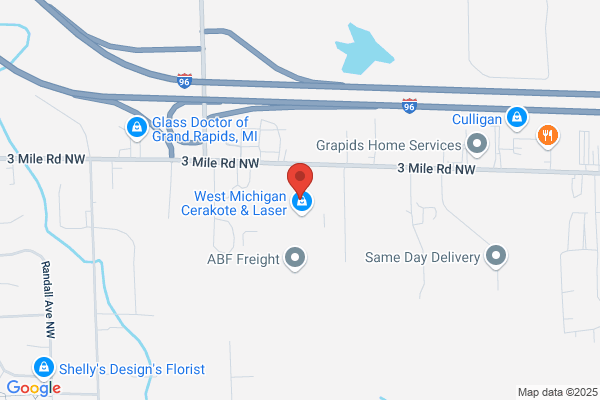 Savant Automation Inc
