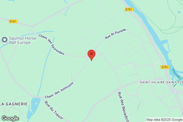 Ideasphere Inc