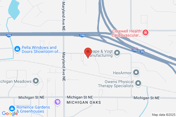 Seamans Air Conditioning and Refrigeration Inc