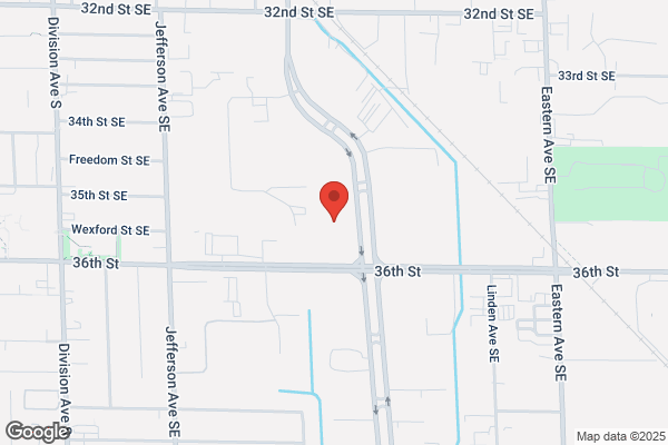 Fuchs Lubricants Co