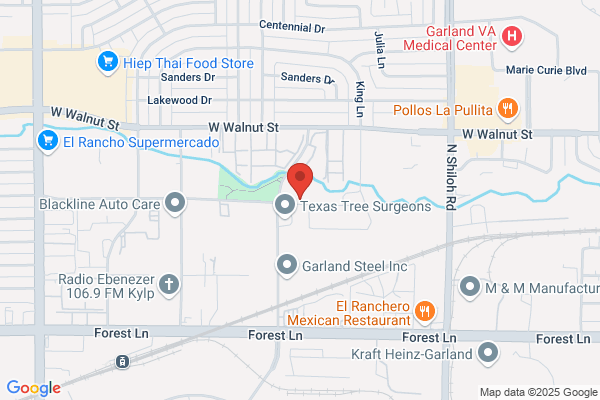 Lakeshore Home Health