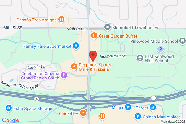 Kruse Orthodontics
