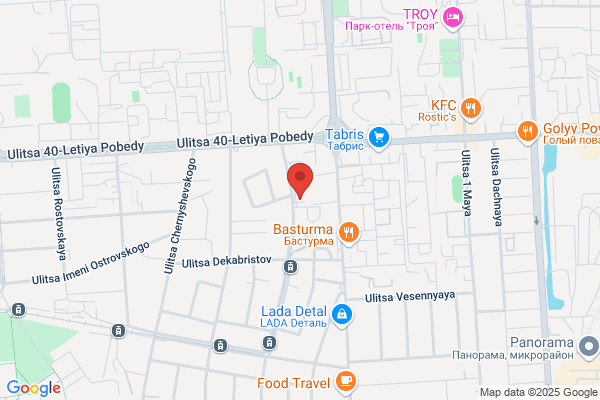 City Vision Inc