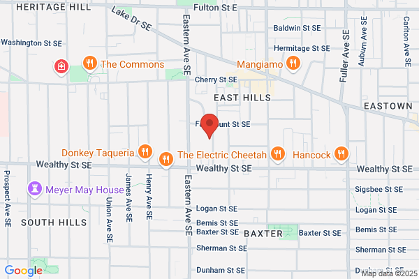 Ace Home Inspection