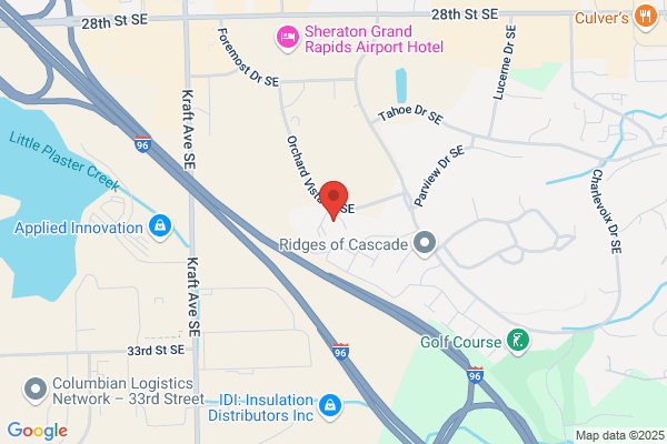 Sheila Kyllonen- Greenridge Realty
