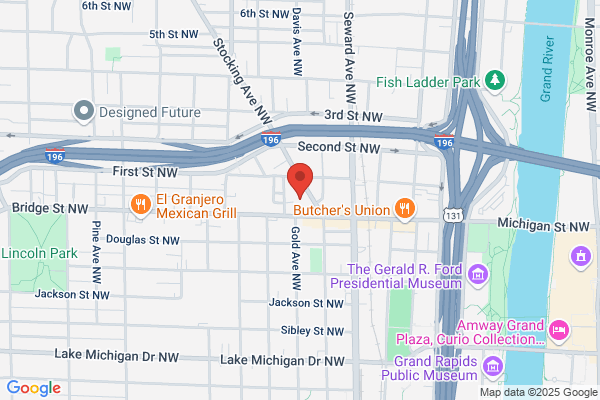 Discounts Unlimited
