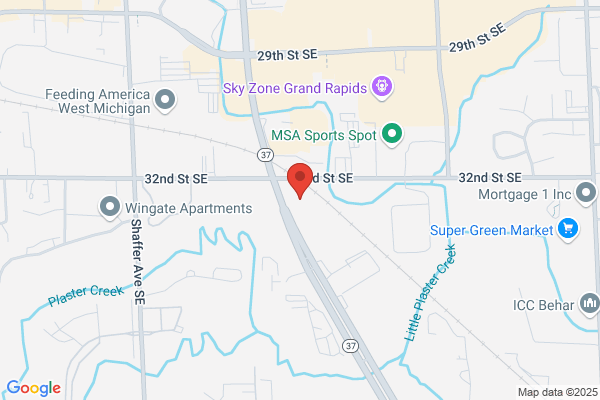 E & S Financial Corp Inc