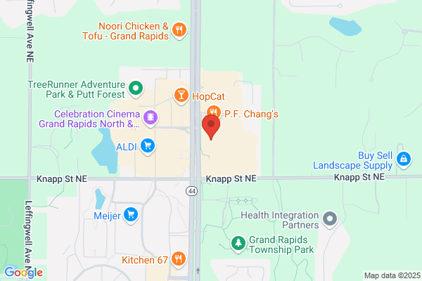 Pet Wash & Grooming Knapp