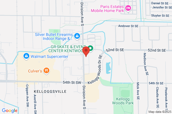 B & R Auto Service Inc