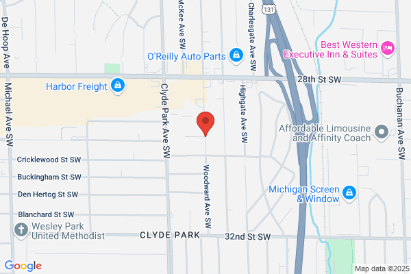 Cofessco Fire Protection Inc