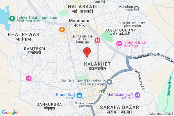 Digital Highway