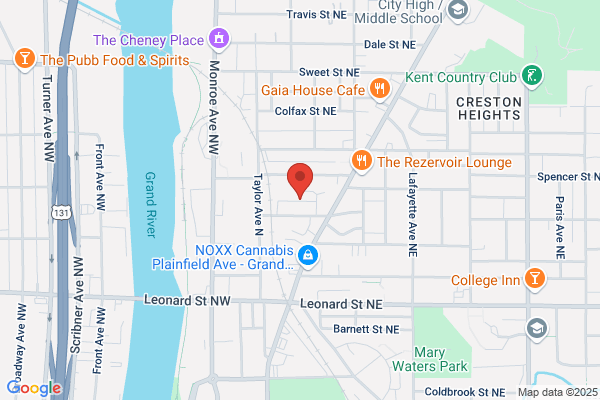 Federal Armored Truck Inc