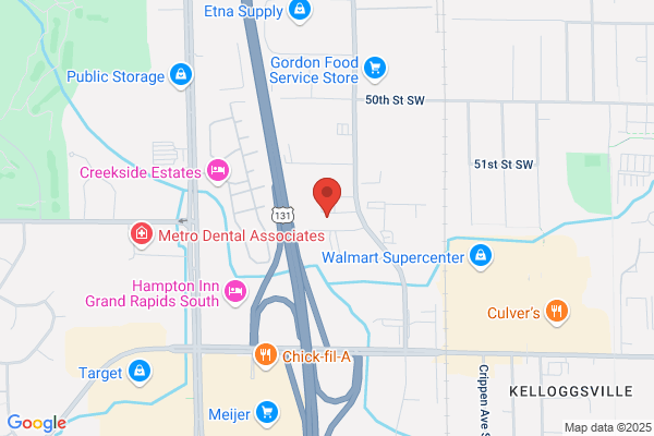 Kelley Dewatering & Construction