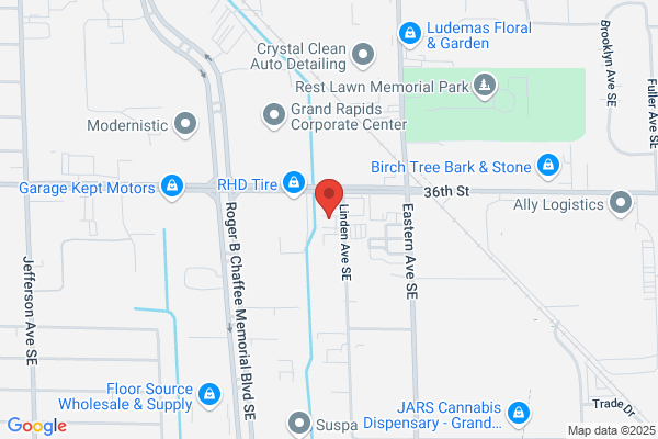 Michigan Cremation & Funeral Care