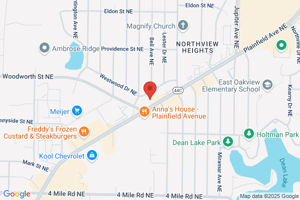 Allegra Print & Imaging