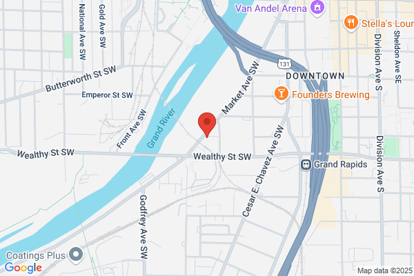 D&D Printing Company