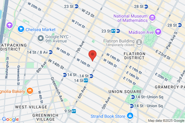 Typewriter Sales & Service Co