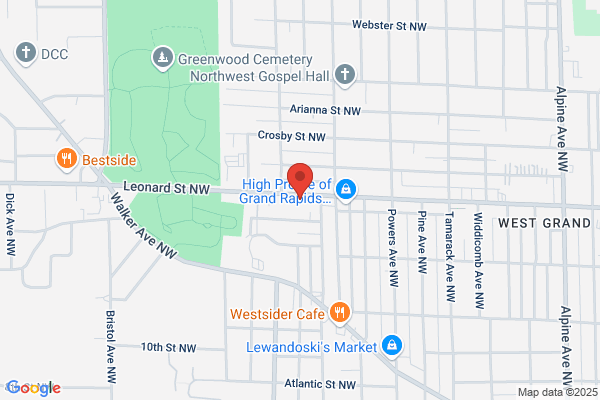 Copyplate Printing Inc