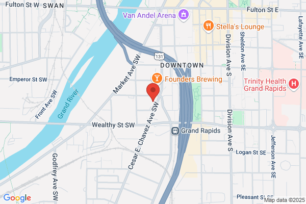 Spectrum Graphics Inc
